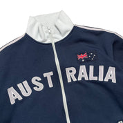 Australia Vintage Jacket (M)