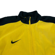 Nike Tracksuit - M