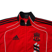 Adidas FC Liverpool Trackjacket (XL)
