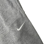 Nike Jogger (S)