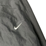 Nike Trackpants (L)