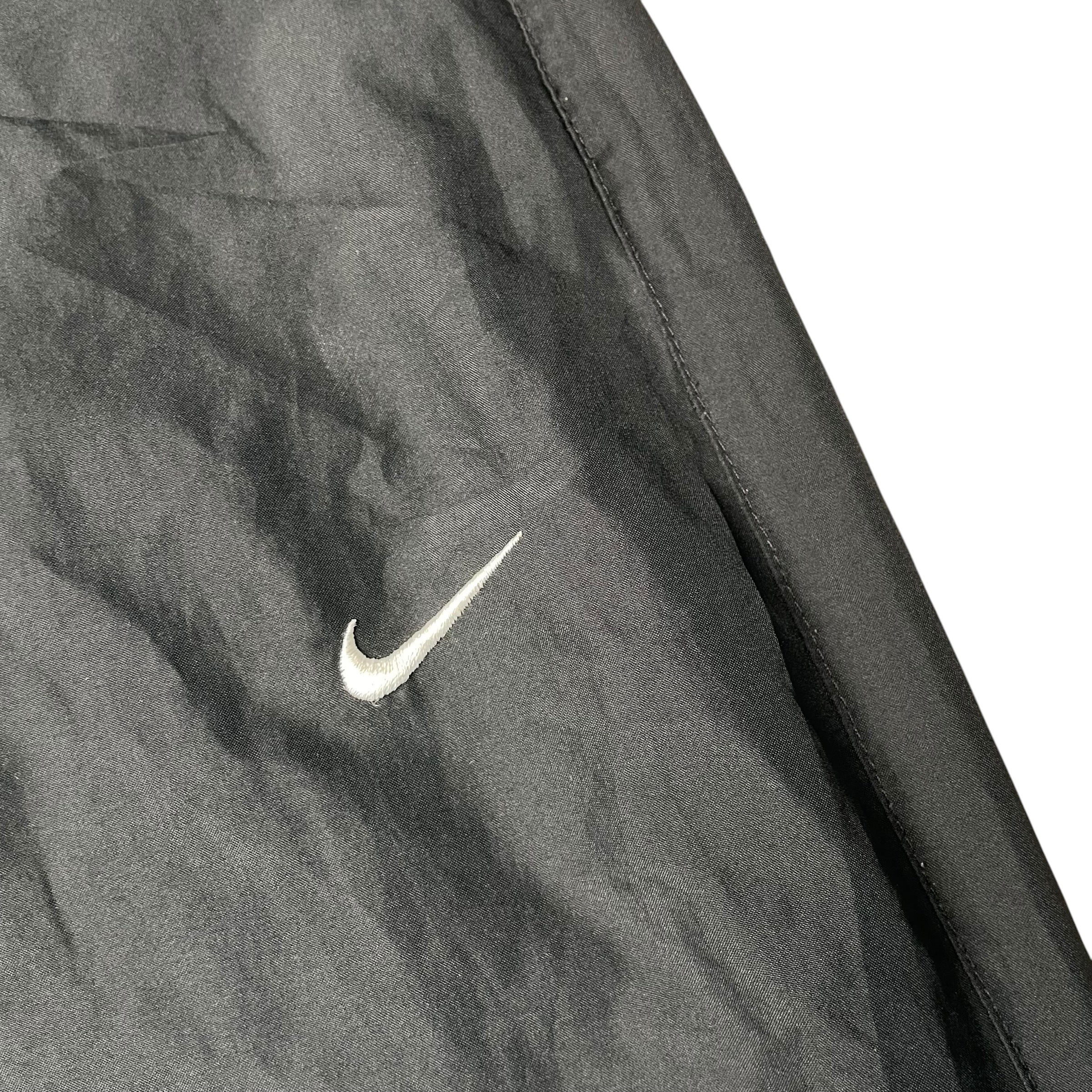 Nike Trackpants (L)