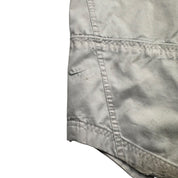 Nike Hex Trackpants (XL)