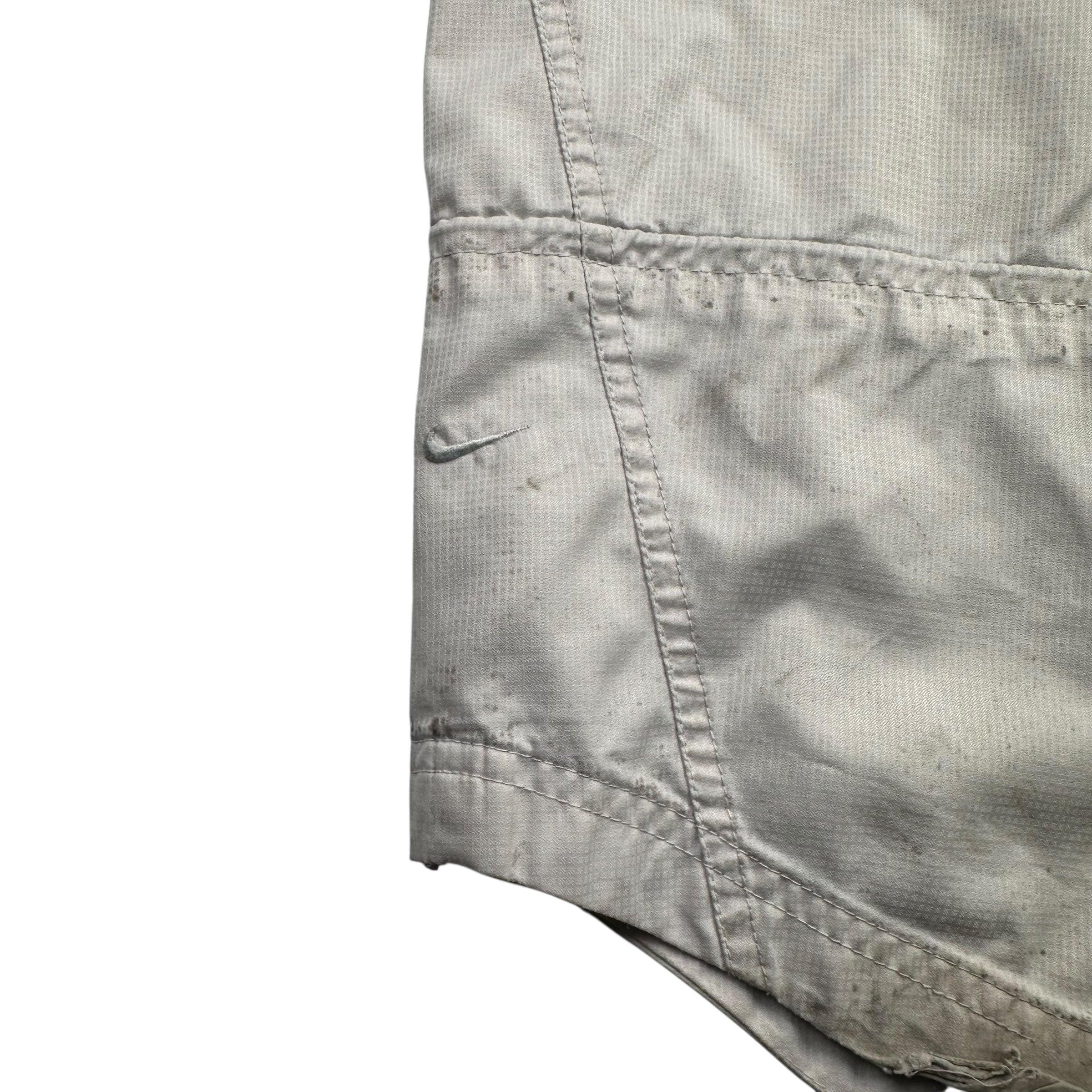 Nike Hex Trackpants (XL)