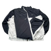 Nike Tracksuit (XL)