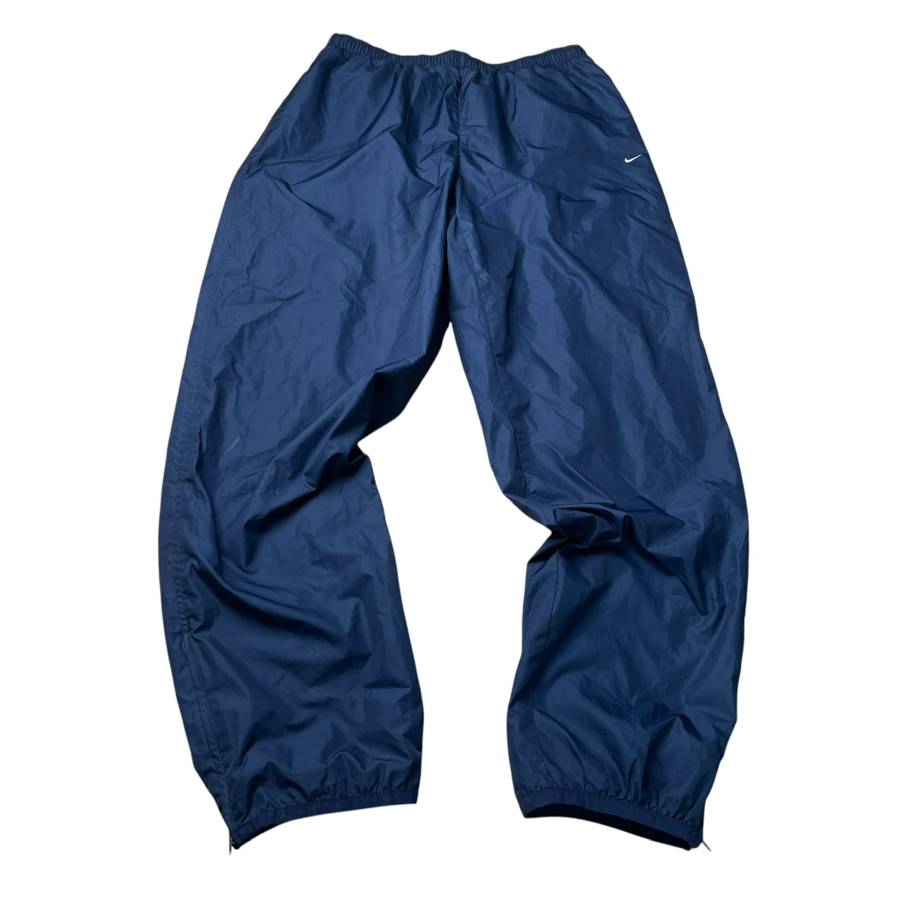 Nike Trainingshose (XL)