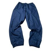 Nike Trainingshose (XL)