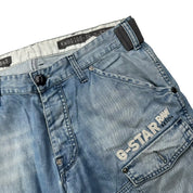 G-Star Jeans (L)