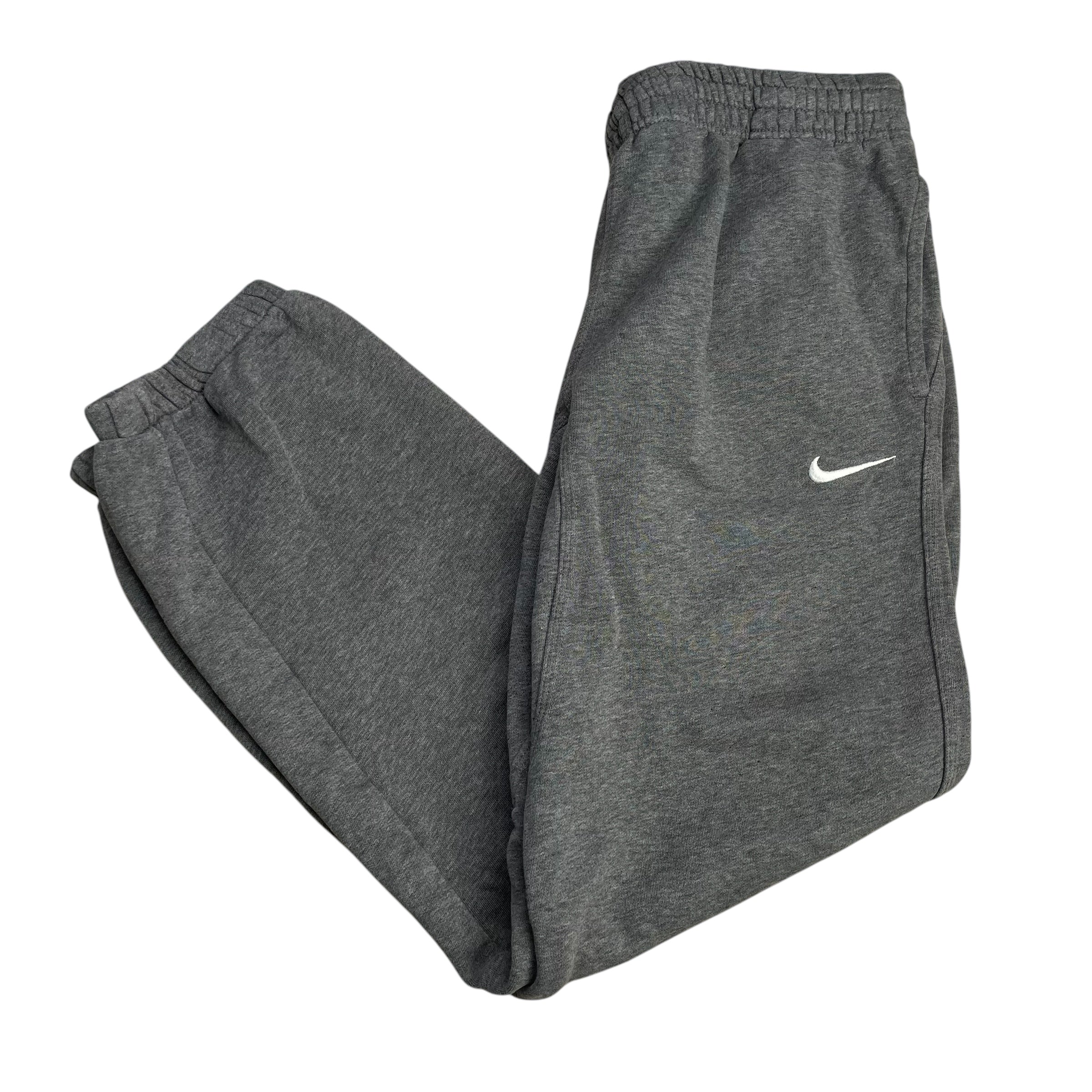 Nike Jogger (M)