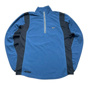 Nike Trainingsjacke (S)