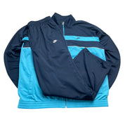 Nike Tracksuit (L)