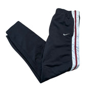 Nike Trackpants (M)