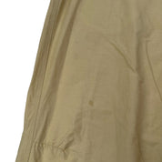 Nike Trackpants (XL)