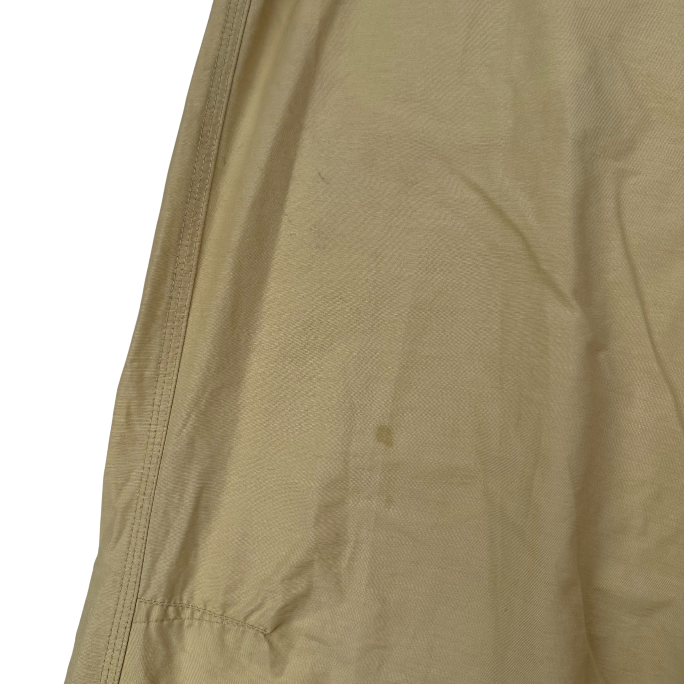 Nike Trackpants (XL)