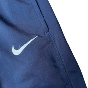 Nike Trainingshose (M)