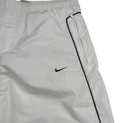 Nike Trackpants (L)