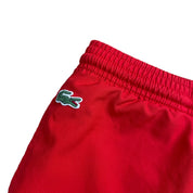 Lacoste Trackpants (XS)