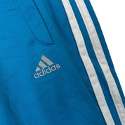 Adidas Trackpants (L)