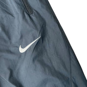 Nike Trackpants (L)