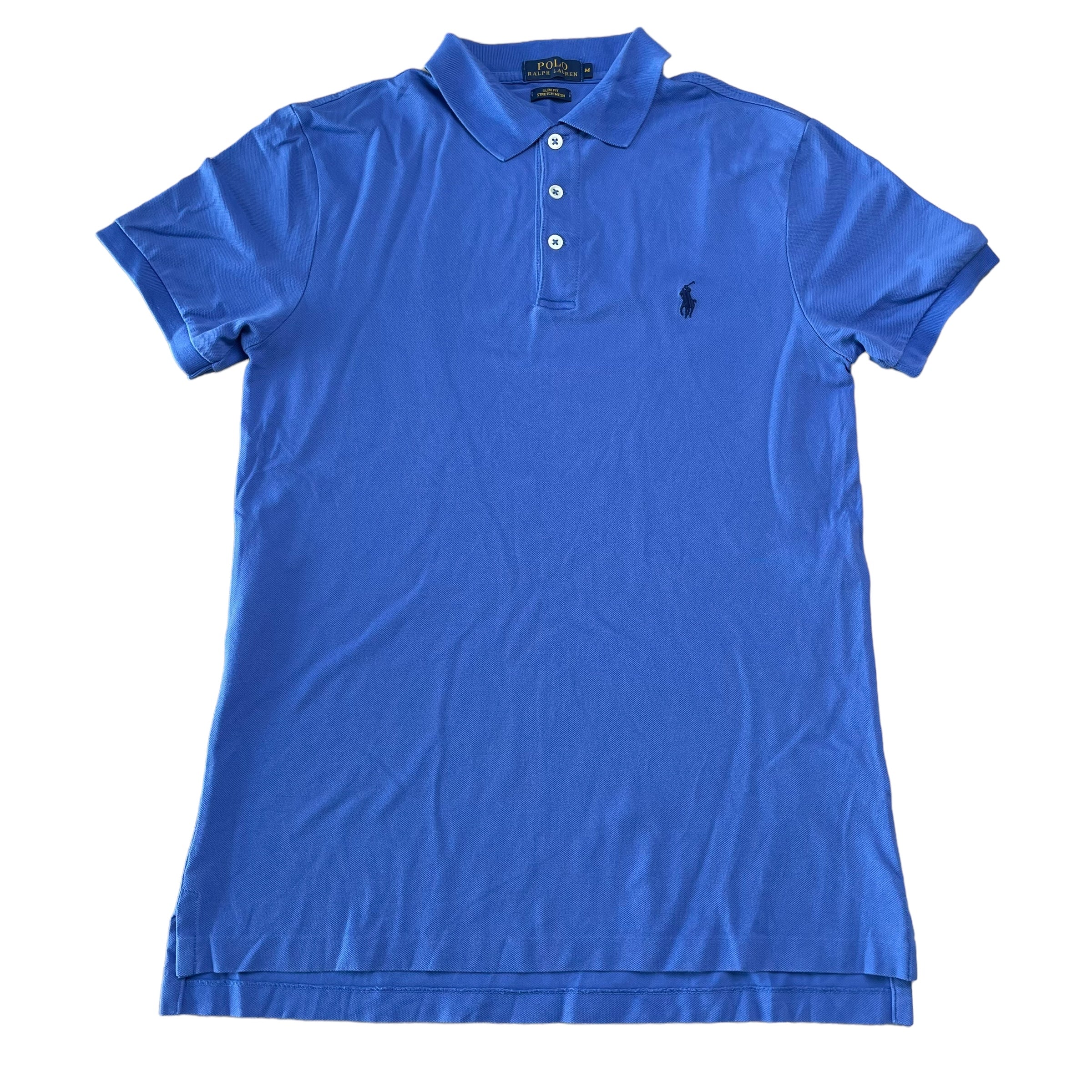 Ralph Lauren Polo - M