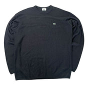 Lacoste Sweater - XL