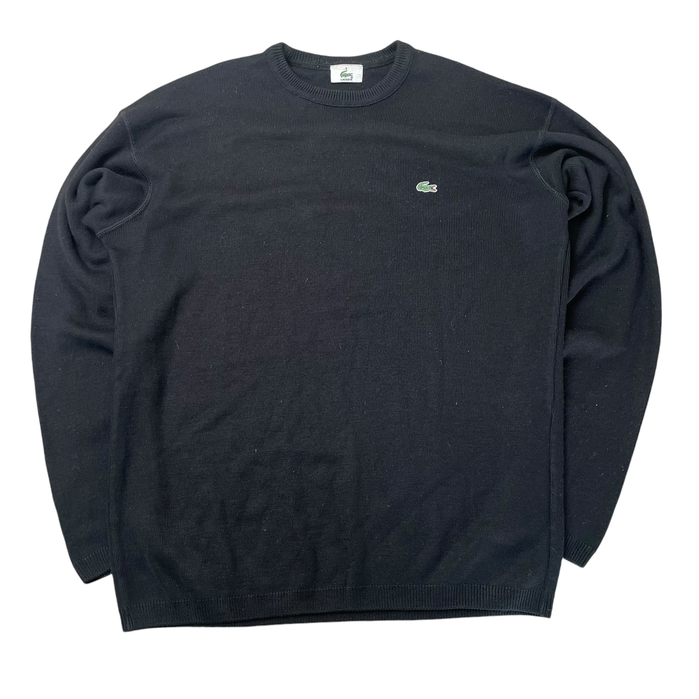 Lacoste Pullover - XL