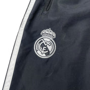 Adidas Real Madrid Trainingsanzug (XS)