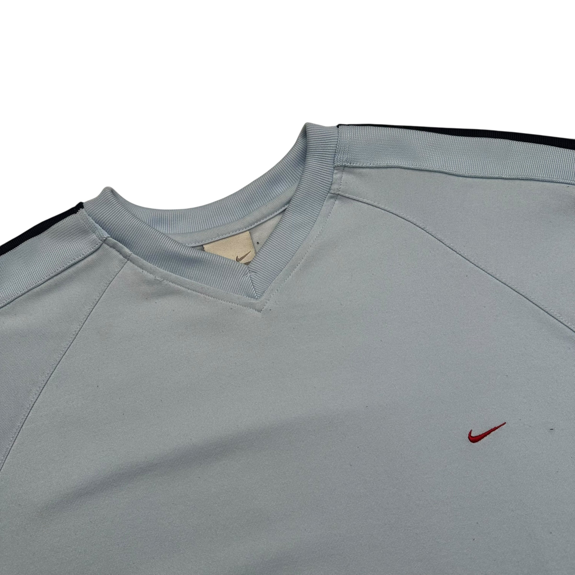 Nike Shirt (XL)