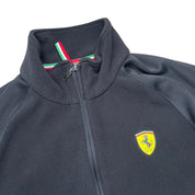 Ferrari Jacke (L)