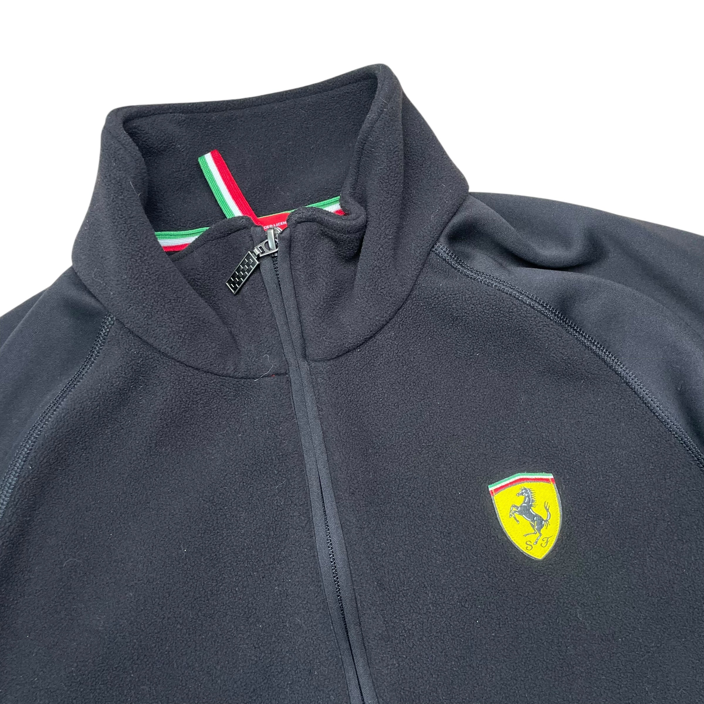 Ferrari Jacket (L)