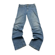 Armani Jeans (M)
