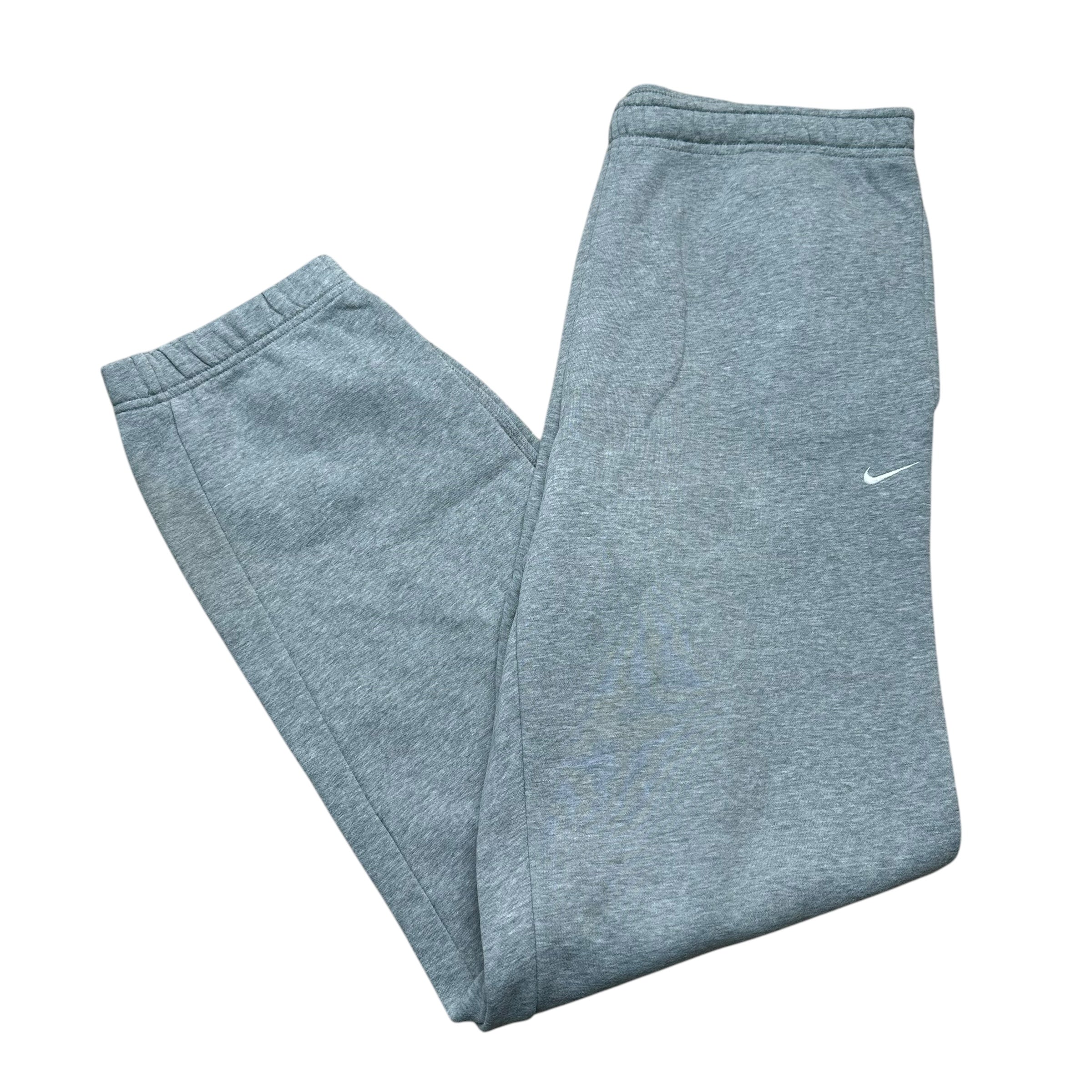 Nike Jogger (M)