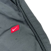 Nike Trainingshose (XXL)