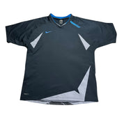 Nike T-Shirt (M)