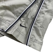 Nike Trainingshose (L)