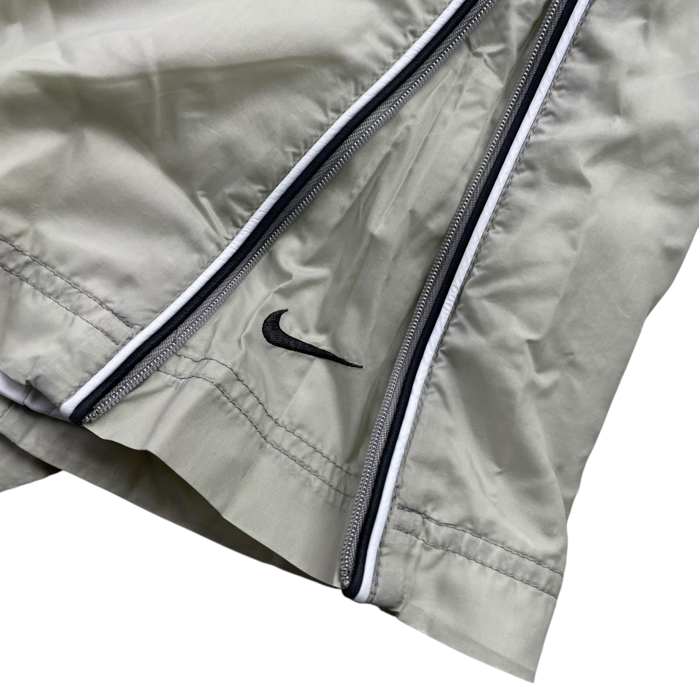 Nike Trackpants (L)