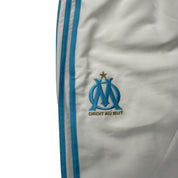 Adidas Marseille Tracksuit (M)