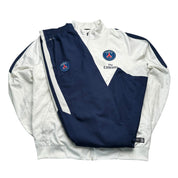 Nike PSG Tracksuit (L)