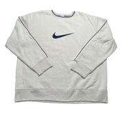 Nike Sweater (XXL)