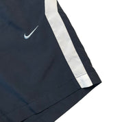 Nike Trackshorts - S