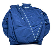 Nike Trainingsanzug (M)