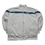 Nike Trackjacket (S)