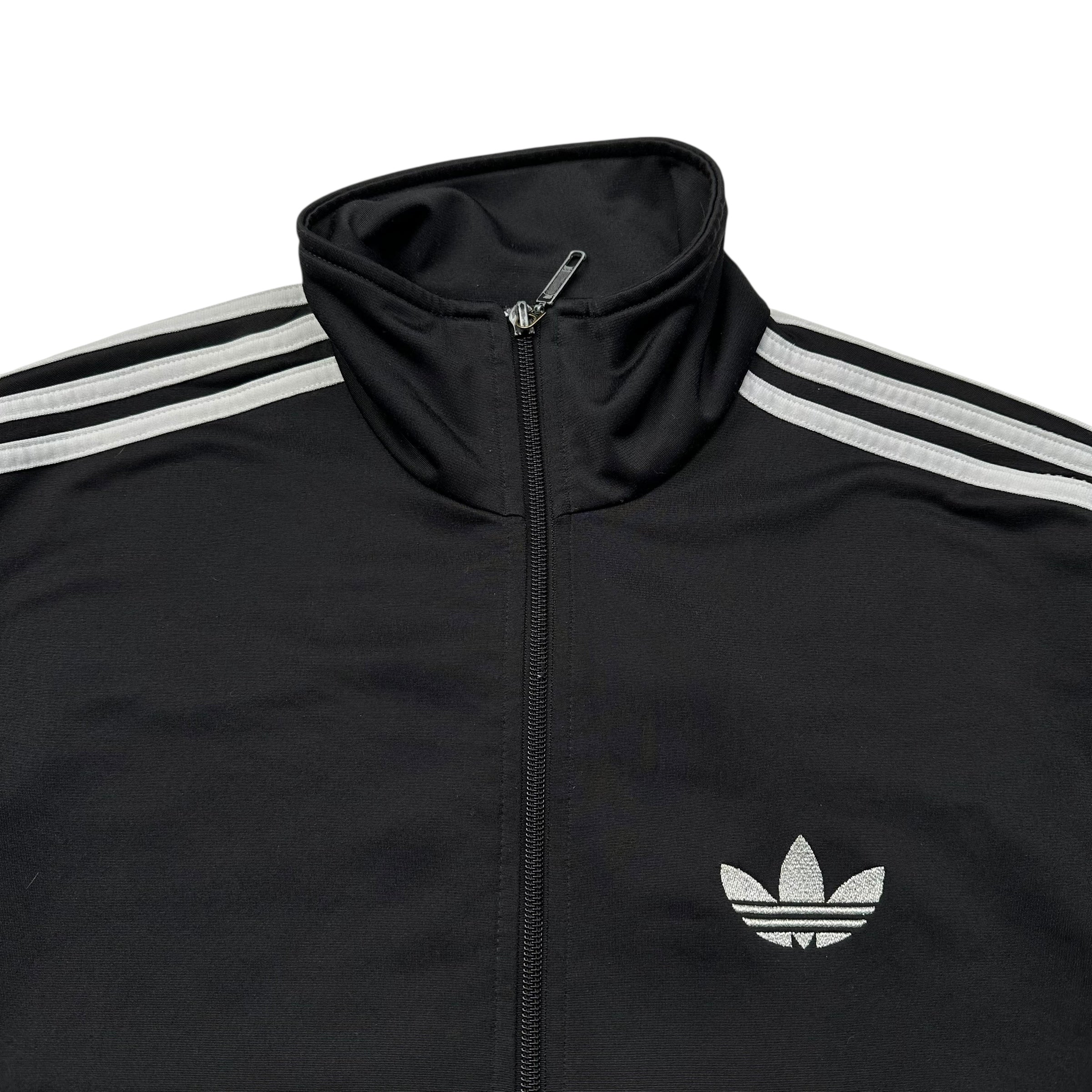 Adidas Tracksuit (M)