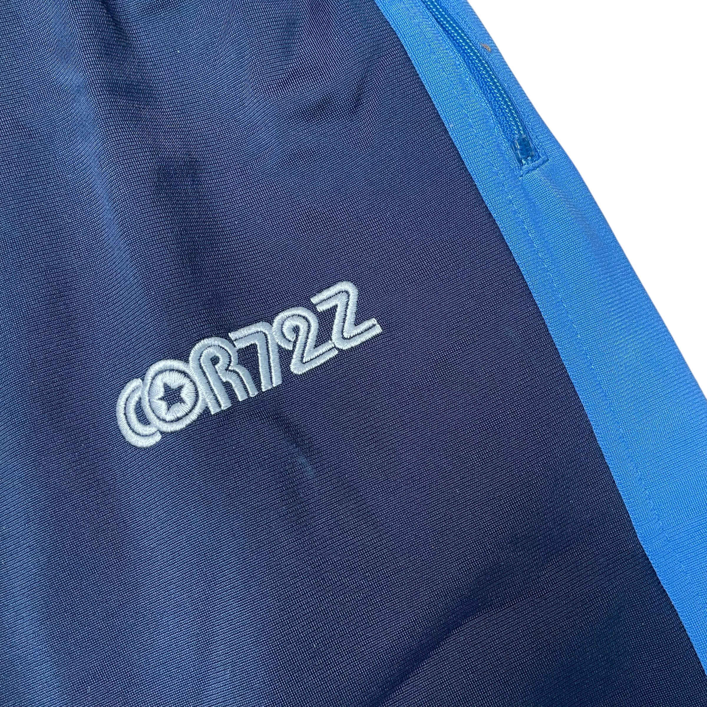 Nike Cortez Tracksuit (S)