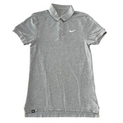 Nike Polo - XS