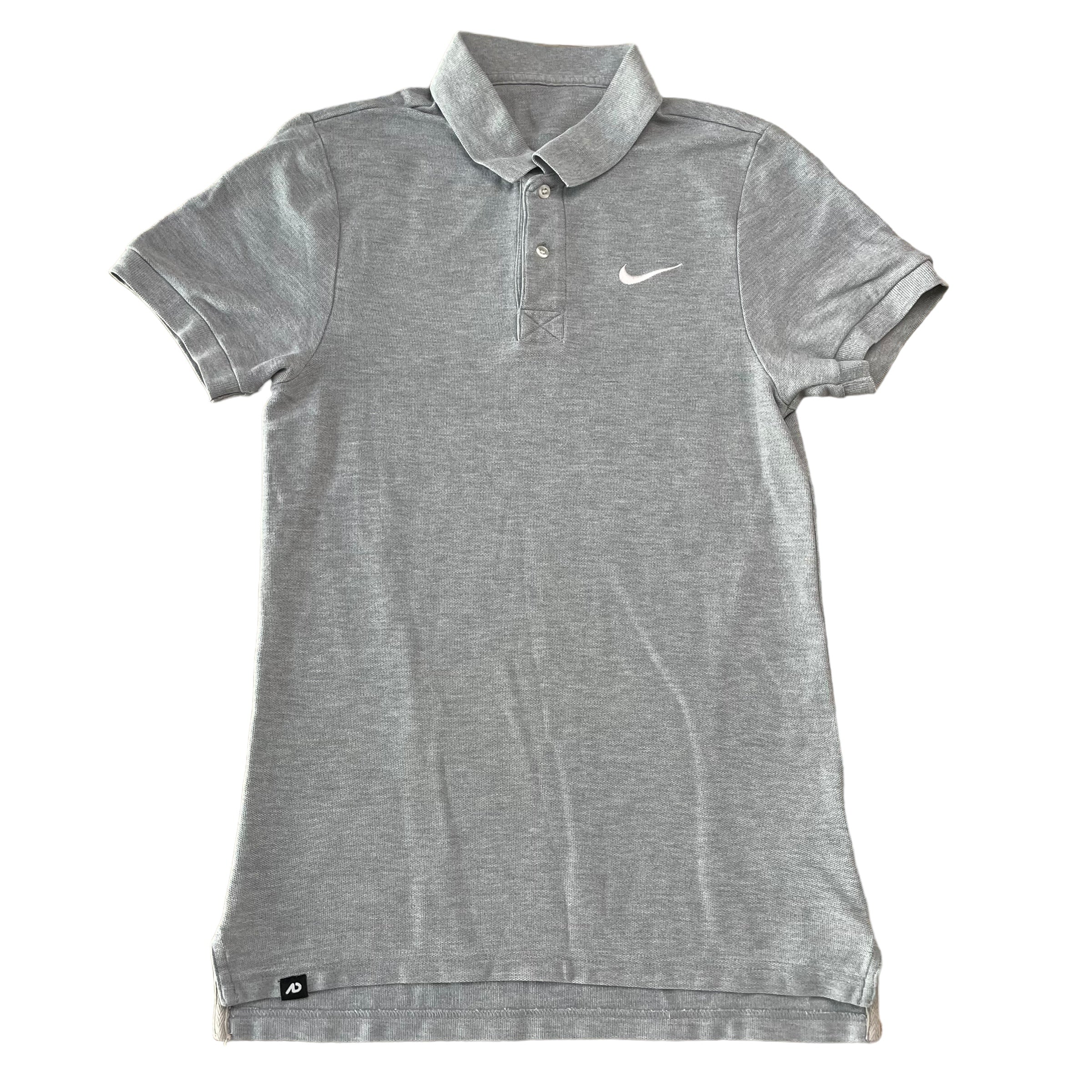 Nike Polo - XS