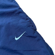 Nike Trackpants (S)