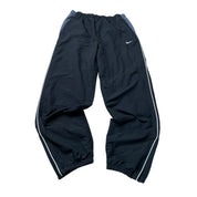 Nike Trackpants (XS)