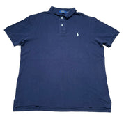 Ralph Lauren Polo - M