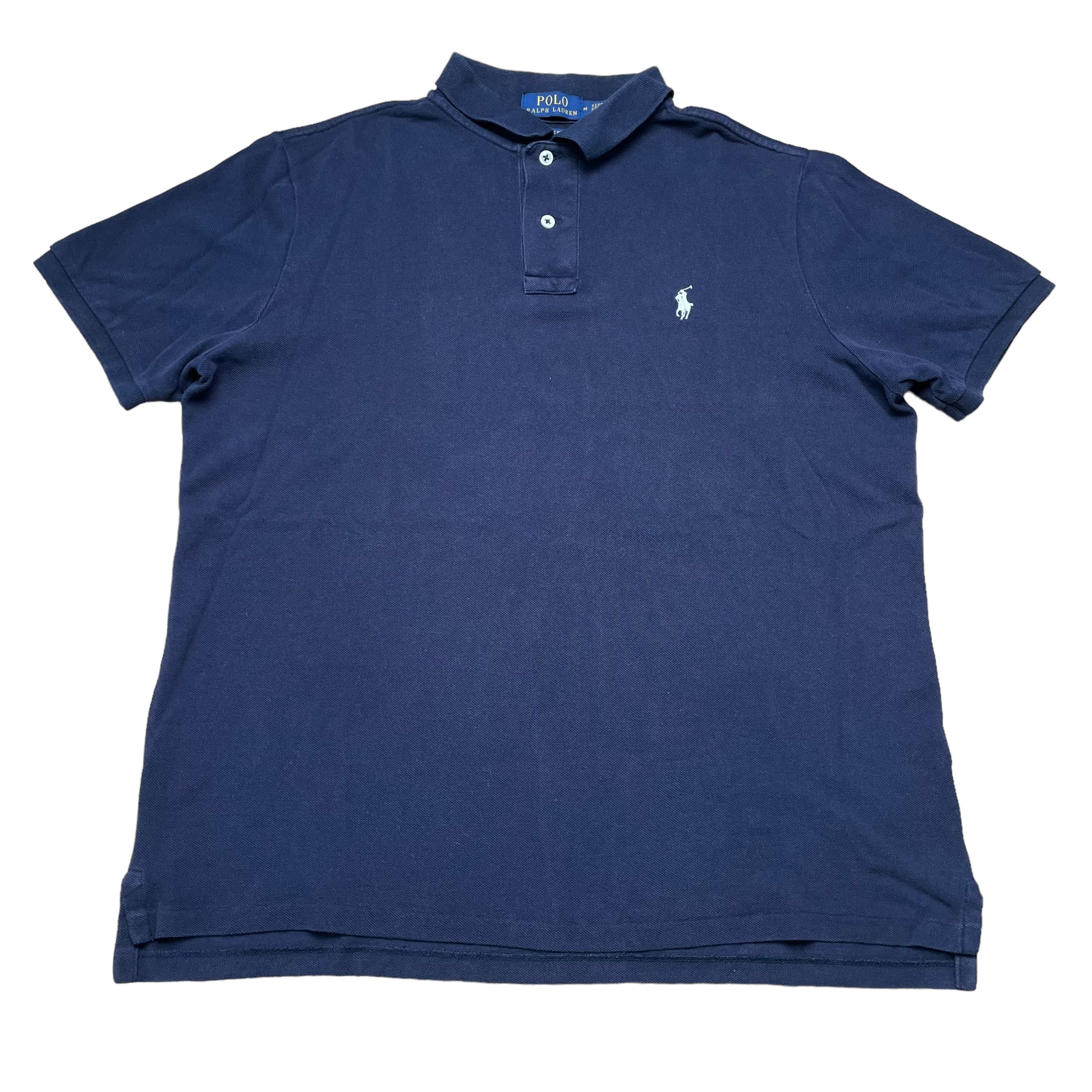 Ralph Lauren Polo - M